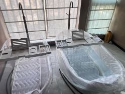 -肌理言健康美肌驻颜所