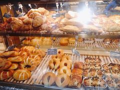 -丁香西饼屋(桂林路店)