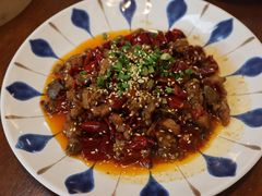 -永乐饭店