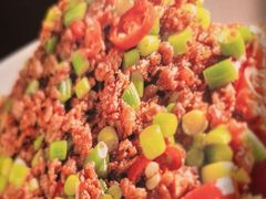 -城南往事·鲁菜济南菜(长清园博园恒大绿洲店)