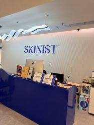 -SKINIST丽铂医疗美容