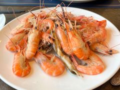 -大汉金桥华美达广场酒店·食秀全日制餐厅