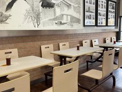 -新丰小吃(江陵路分店)