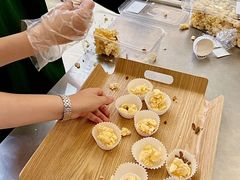 -杭州滨江宝龙城