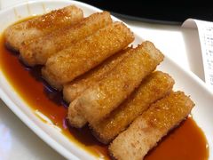 -孙毛肚火锅(春熙路店)