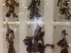 -上海动漫博物馆