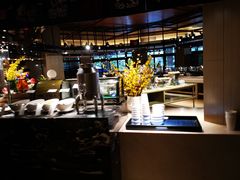 -碧桂园润杨溪谷温泉酒店