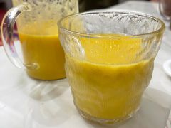 -子霖南山鲜虾面(南山总店)