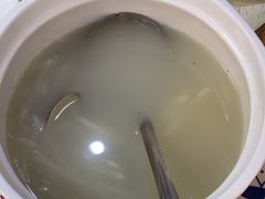 -贺富酒家(白藤二路分店)