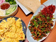-老昌春饼(中央二店)