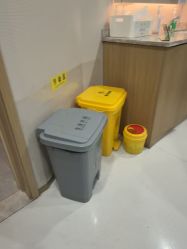 -LIHER北京丽合医疗美容医院