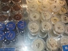 -清真·金城老碗牛肉面揪面片(兰州总店)