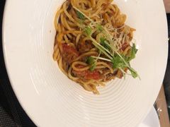 -清真·艾美可餐厅(大悦汇店)