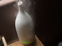 -厘舍SPA(月湖公园店)