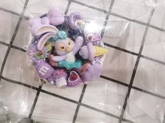 -Summer House夏莫手工坊团建活动(世博源店)