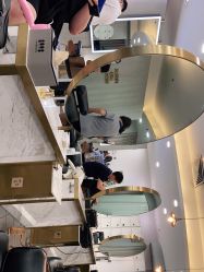 -八佰伴8008星级形象店