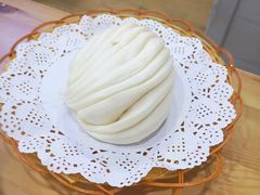 -东北小二东北菜(大车家巷店)