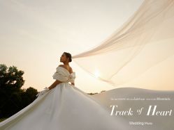 -第一夫人婚纱摄影(南京店)