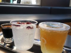 -大益茶庭(永庆坊店)