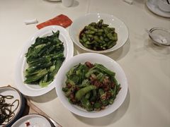 -口味堂(珞喻路店)