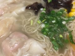 -冯不记米坊(凯德广场店)