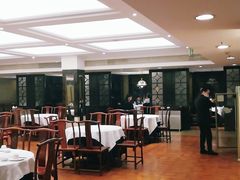 -申宴酒楼(王子百货店)