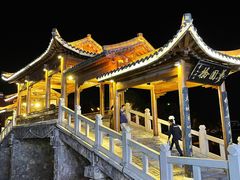 -巢湖名吃·徽府农家菜(半汤店)