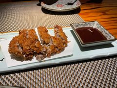 -田野日本料理(仙霞路店)