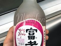 -黄金牧场(明洞总店)