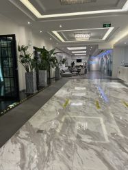 -上海首尔丽格医疗美容医院