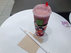 -奈雪的茶(大悦城店)
