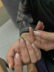 -KI日式美甲美睫馆