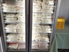 -东园小馆·早茶·淮扬小炒(蜀景店)