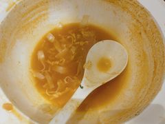 -北塘海鲜·天津菜(大光明桥旗舰店)