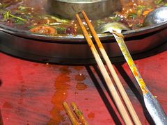 -酒城大贰火锅旗舰店