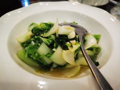 -潇湘·永州会馆(百子湾店)