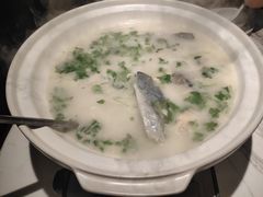 久宴天目湖大鱼头-久宴·天目湖大鱼头(恐龙园店)
