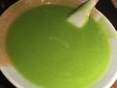 -外婆家(杭州马塍店·杭帮菜名店)