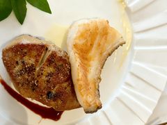 -皇朝会.经典传统粤菜(外滩店)