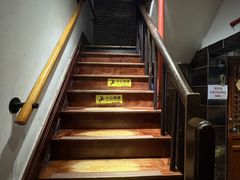 -老瑞福上海菜(人民广场店)