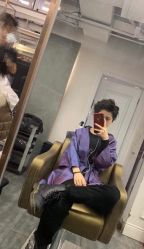 -MYCOLORHARSALON