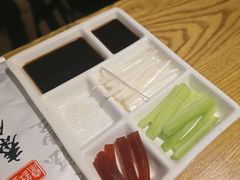 -泰钰丰烤鸭(永安道店)