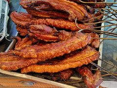 -创味·民间海南菜·非遗藤桥排骨(藤桥·免税城店)