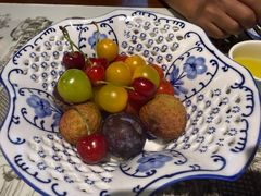 -一味大院•桐庐菜传承店(春江路店)