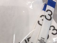-CUBIC3三立方咖啡(西岸凤巢店)