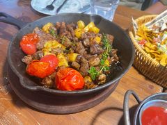 -SUPER BOWL超级碗(崂山丽达店)