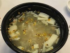 -花漫里餐厅(刺桐店)