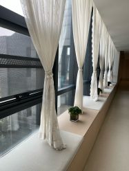 -金月汇月子会所(曲江店)