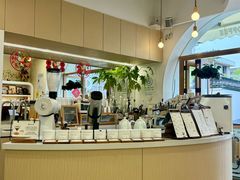 -COMPANION COFFEE小伴咖啡