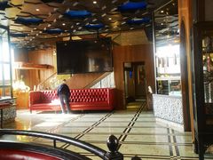 -竹溪一号·天域阁(骑马山店)